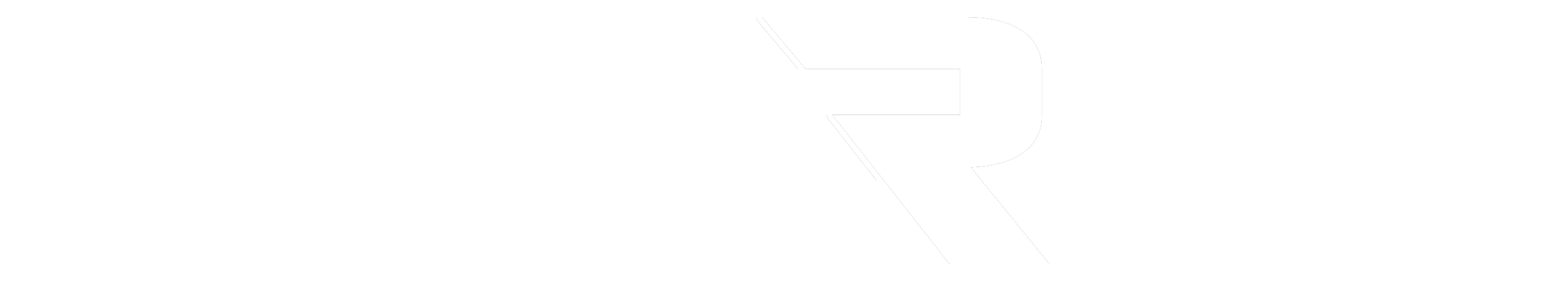 Gustavo Robledo - SEO Expert