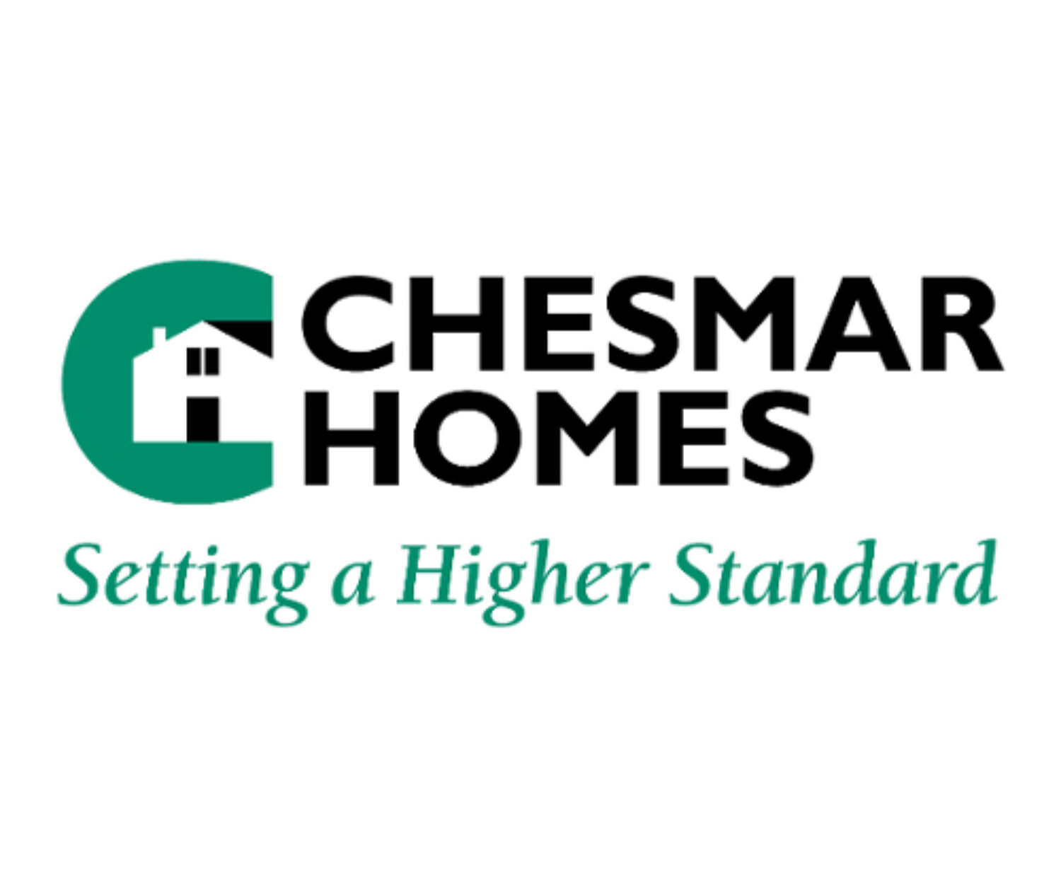 Chesmar Homes