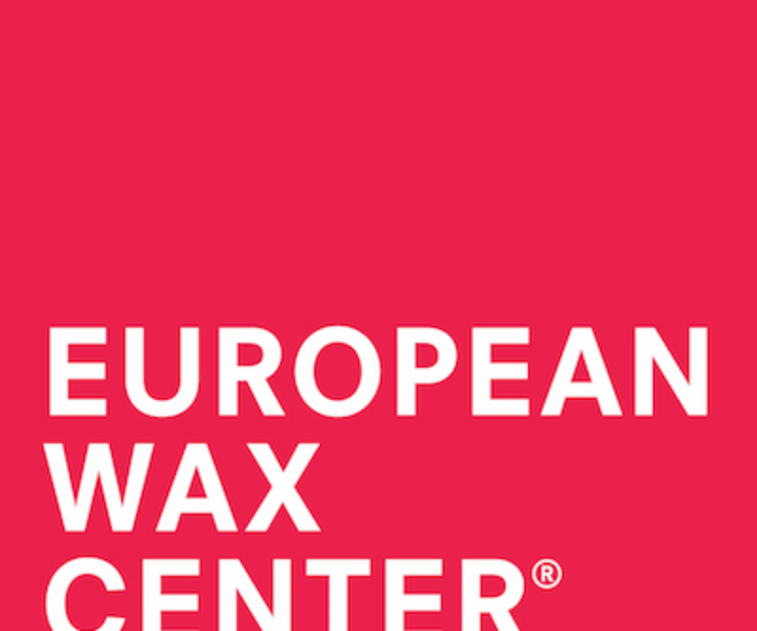 European Wax Center