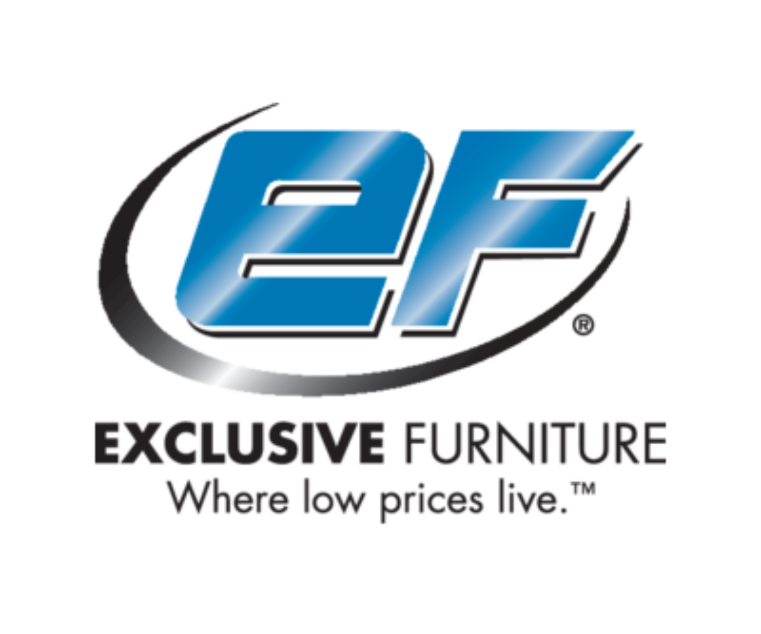 Exclusive Furniture