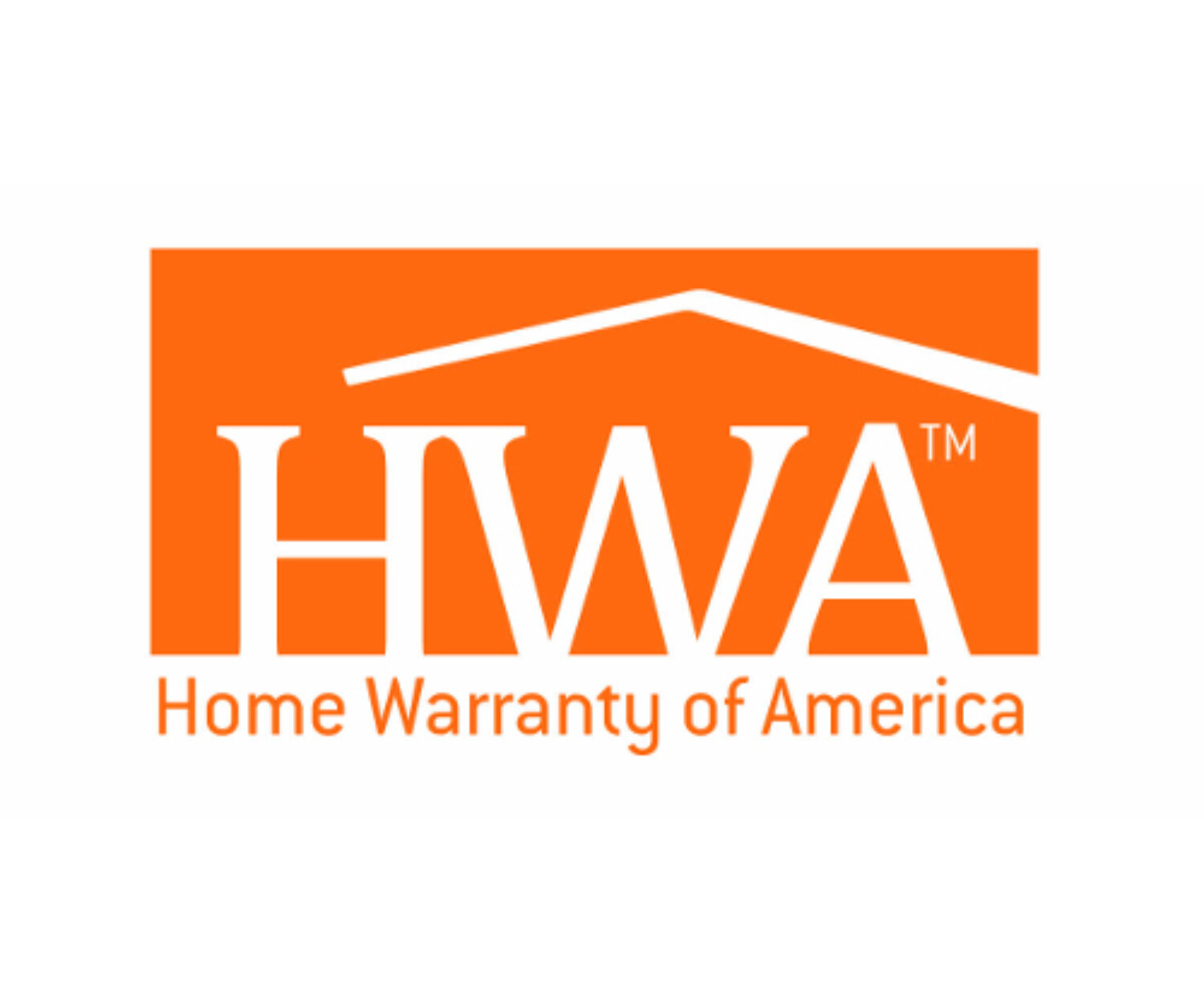 Home Warranty of America