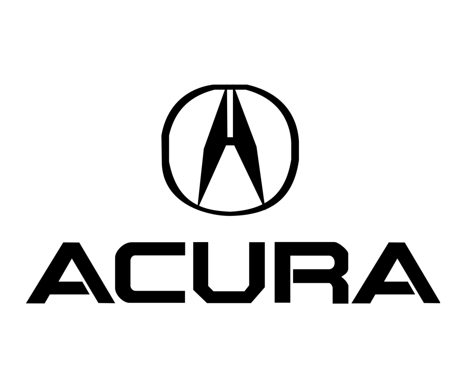 Acura