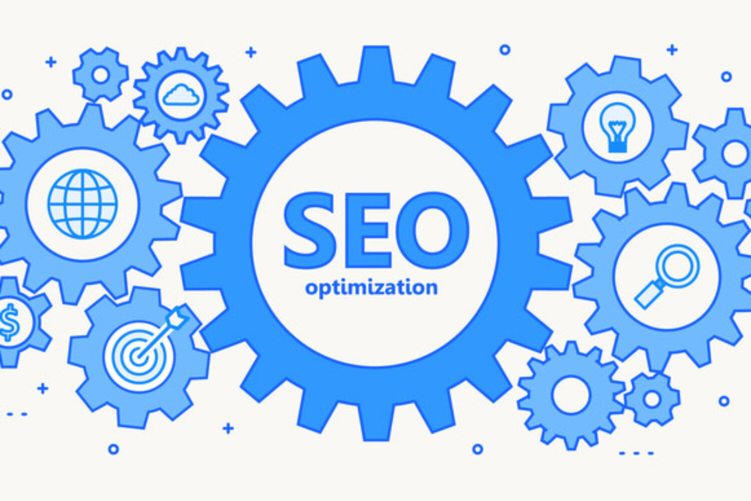 Easy On-Site SEO Tweaks to Improve Rankings