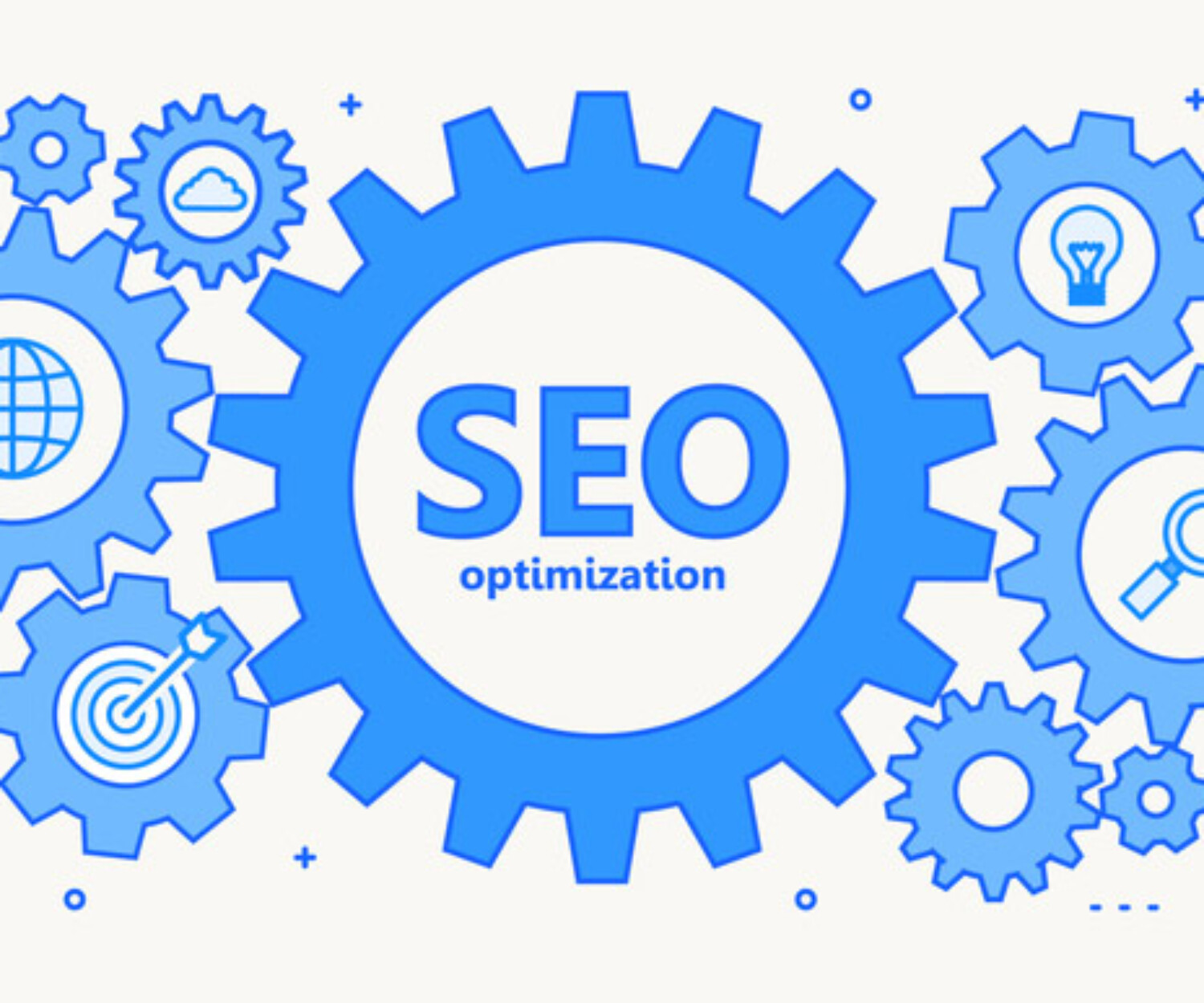Easy On-Site SEO Tweaks to Improve Rankings