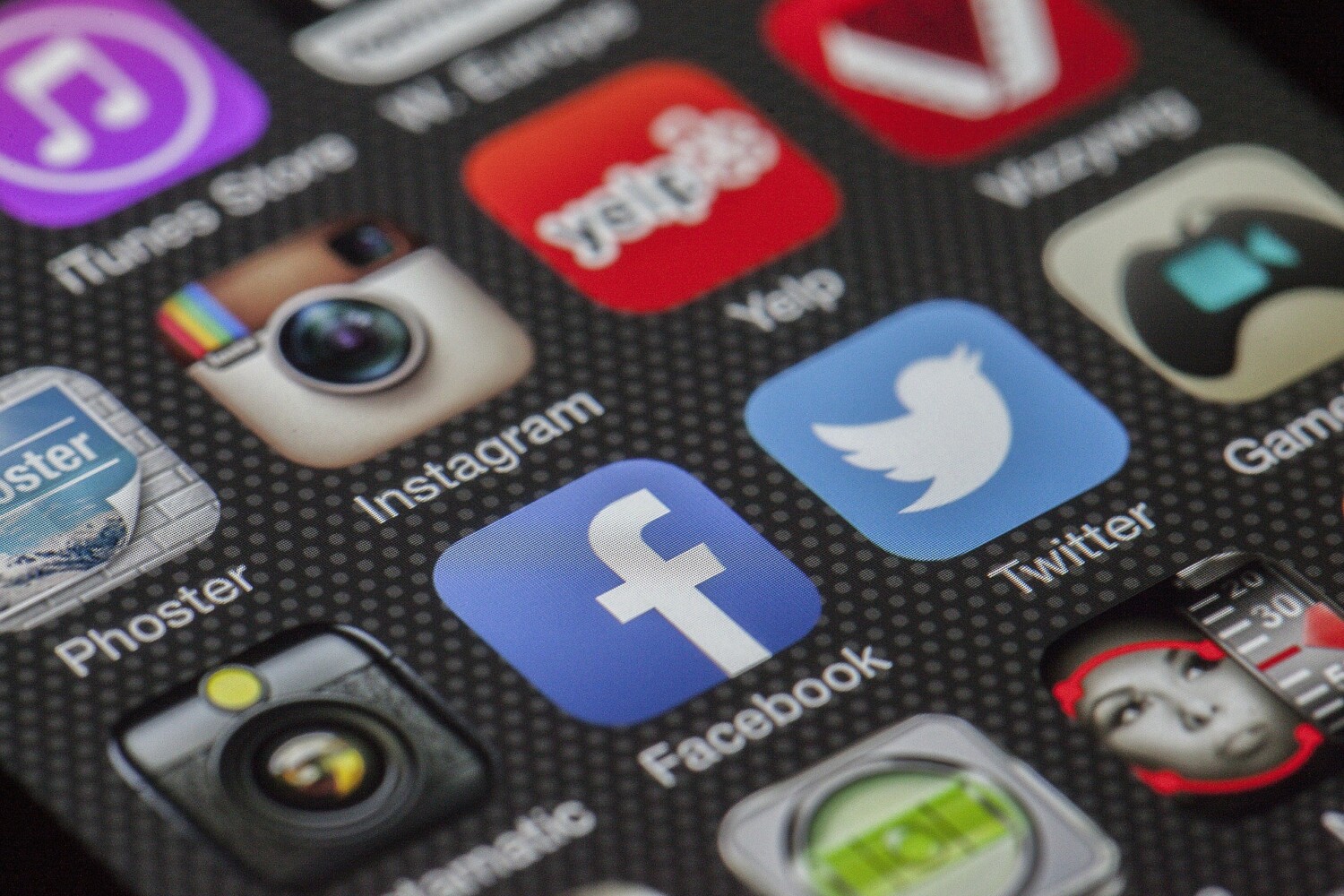 Is Social Media Marketing Worth the Investment?