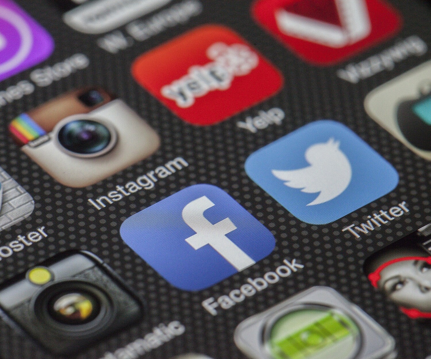 Is Social Media Marketing Worth the Investment?