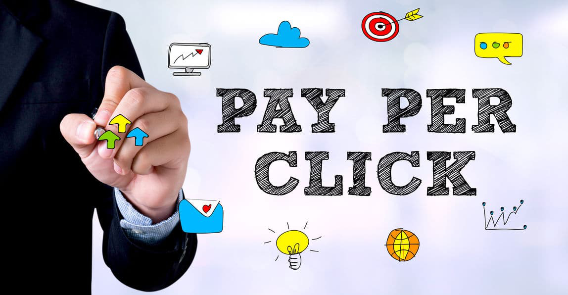 Make Your 1st PPC Campaign A Success - Gustavo Robledo