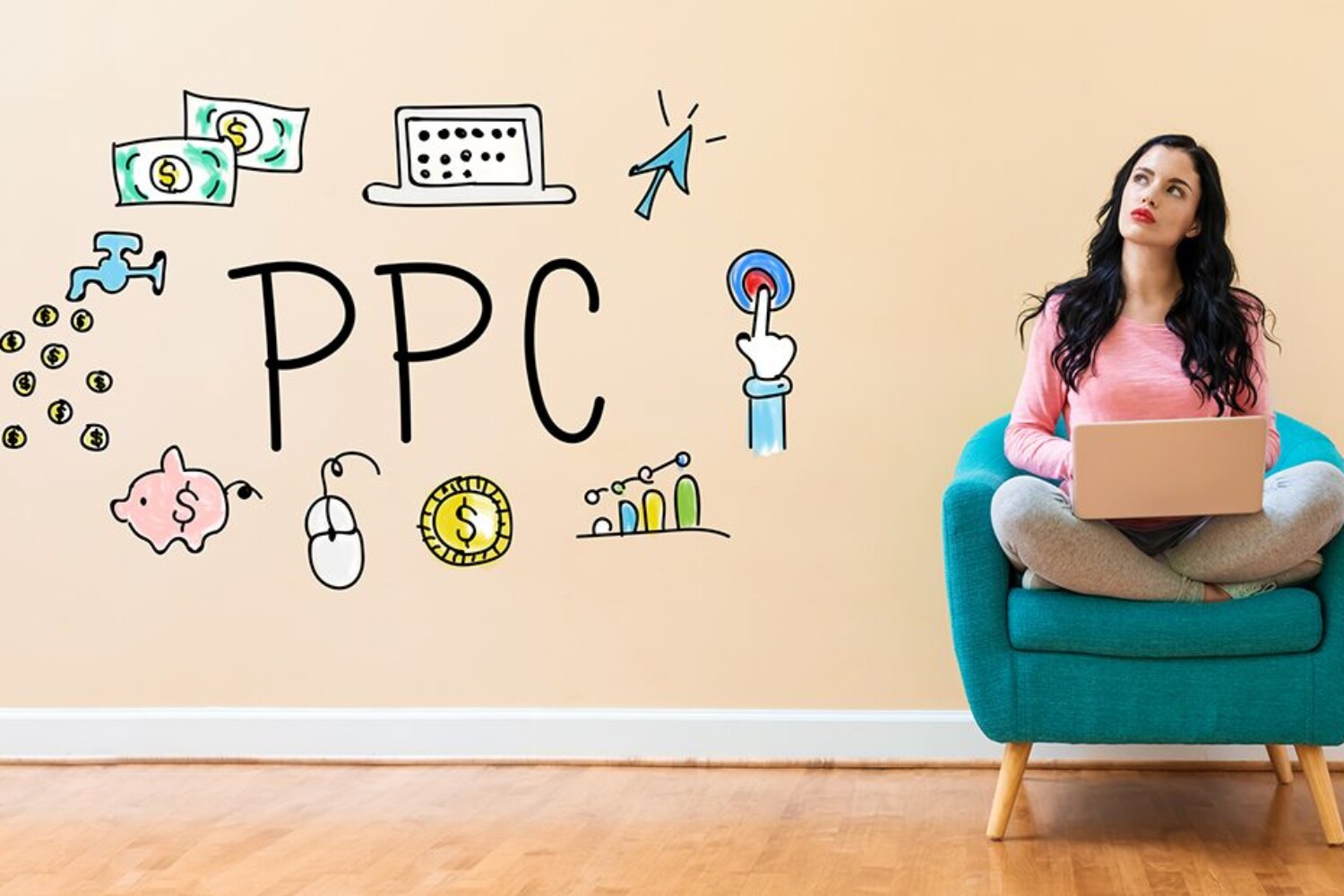 How To Tell If Your PPC Manager Is Qualified For The Job