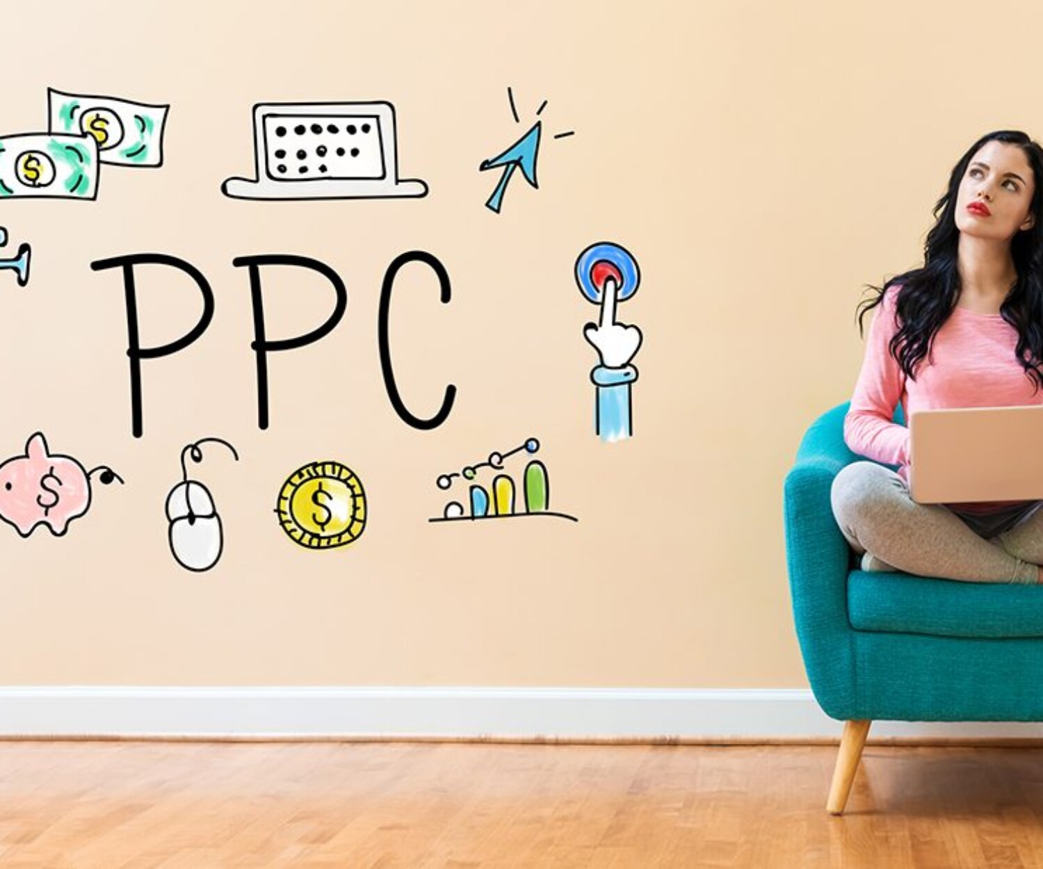 How To Tell If Your PPC Manager Is Qualified For The Job