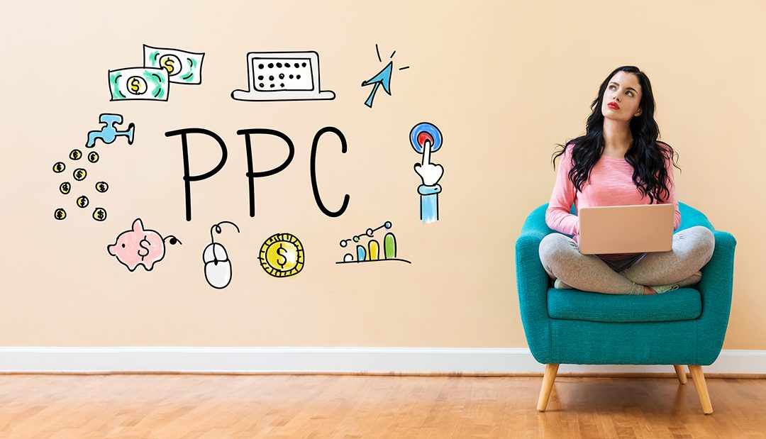 How To Tell If Your PPC Manager Is Qualified For The Job