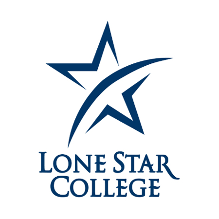 Lone Star College - Gustavo Robledo