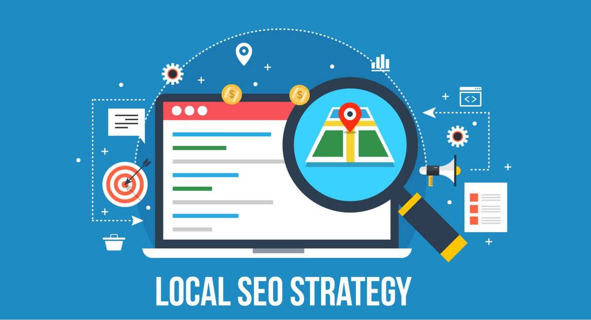 New To Local SEO? Here’s What You Want To Know