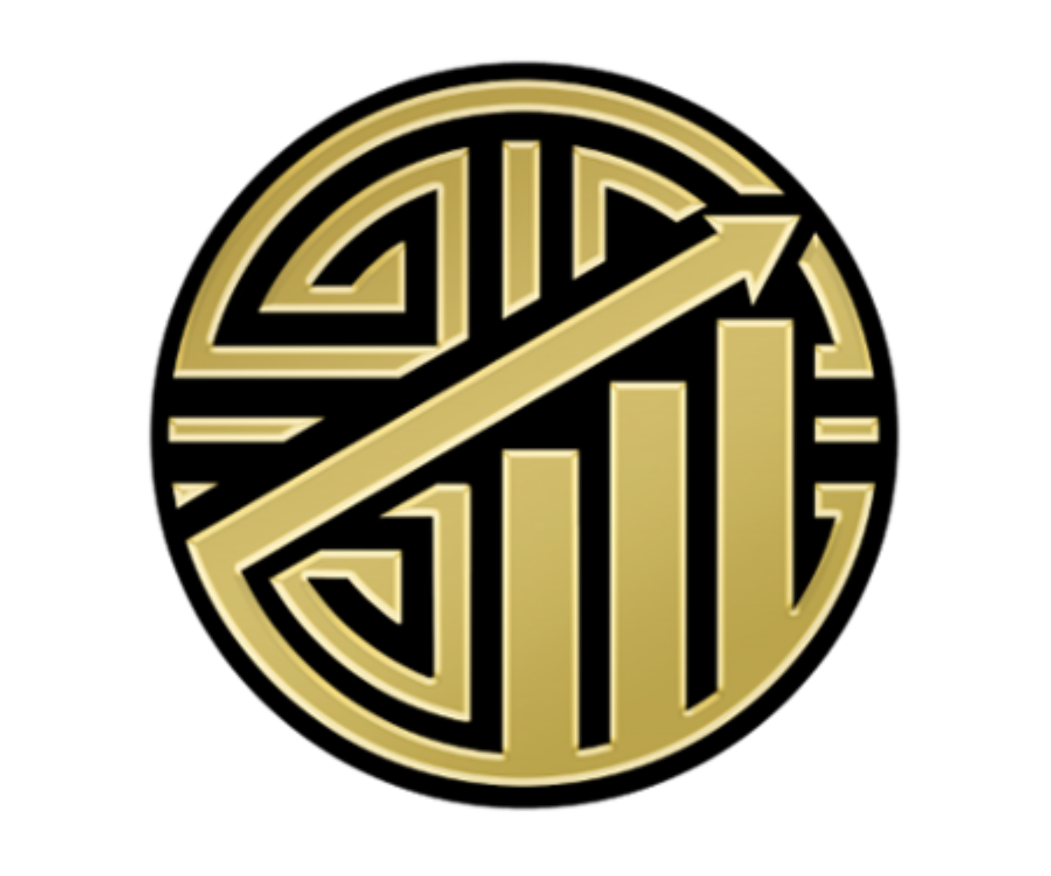Prosperity Trading Logo