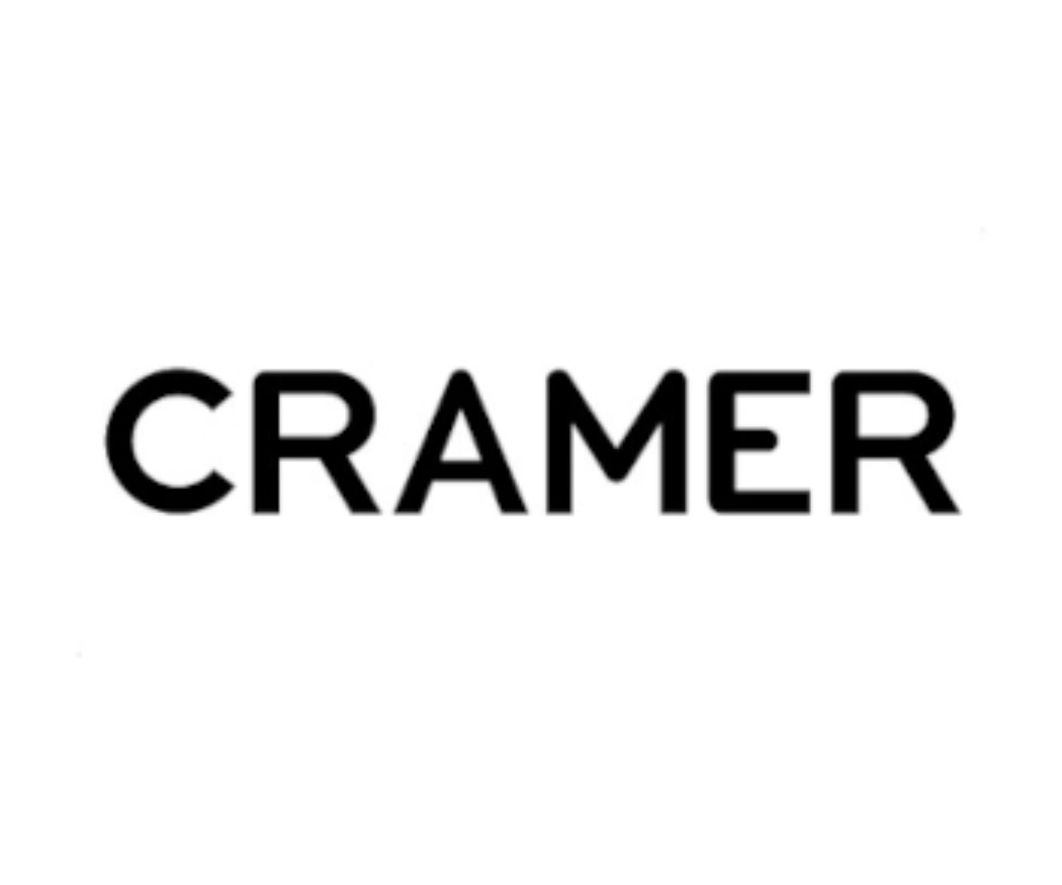 Cramer Logo