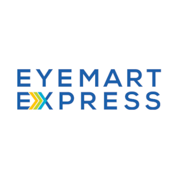 Eyemart Express Gustavo Robledo