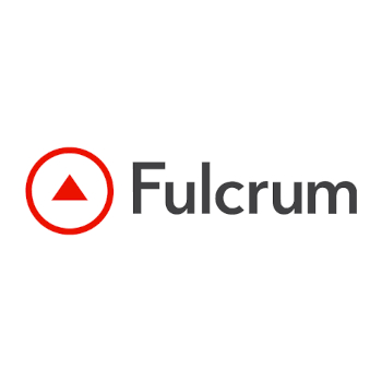 Fulcrum Logo
