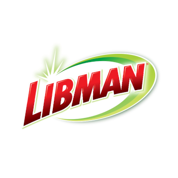 Libman Logo