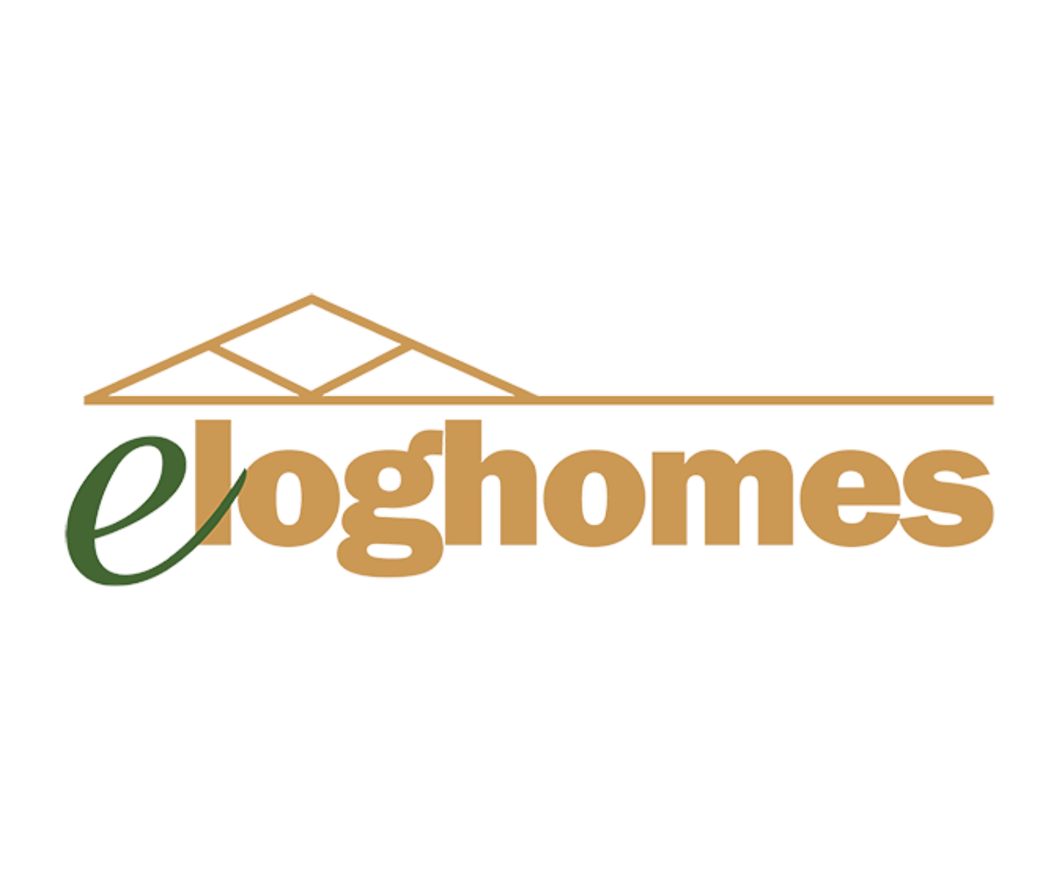 eLoghomes Logo