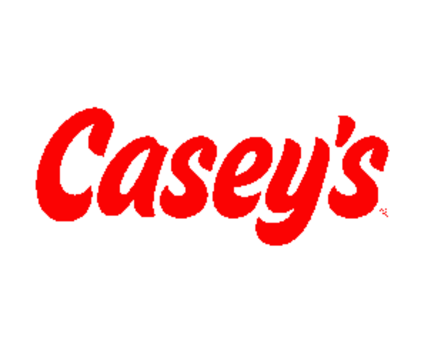Casey's