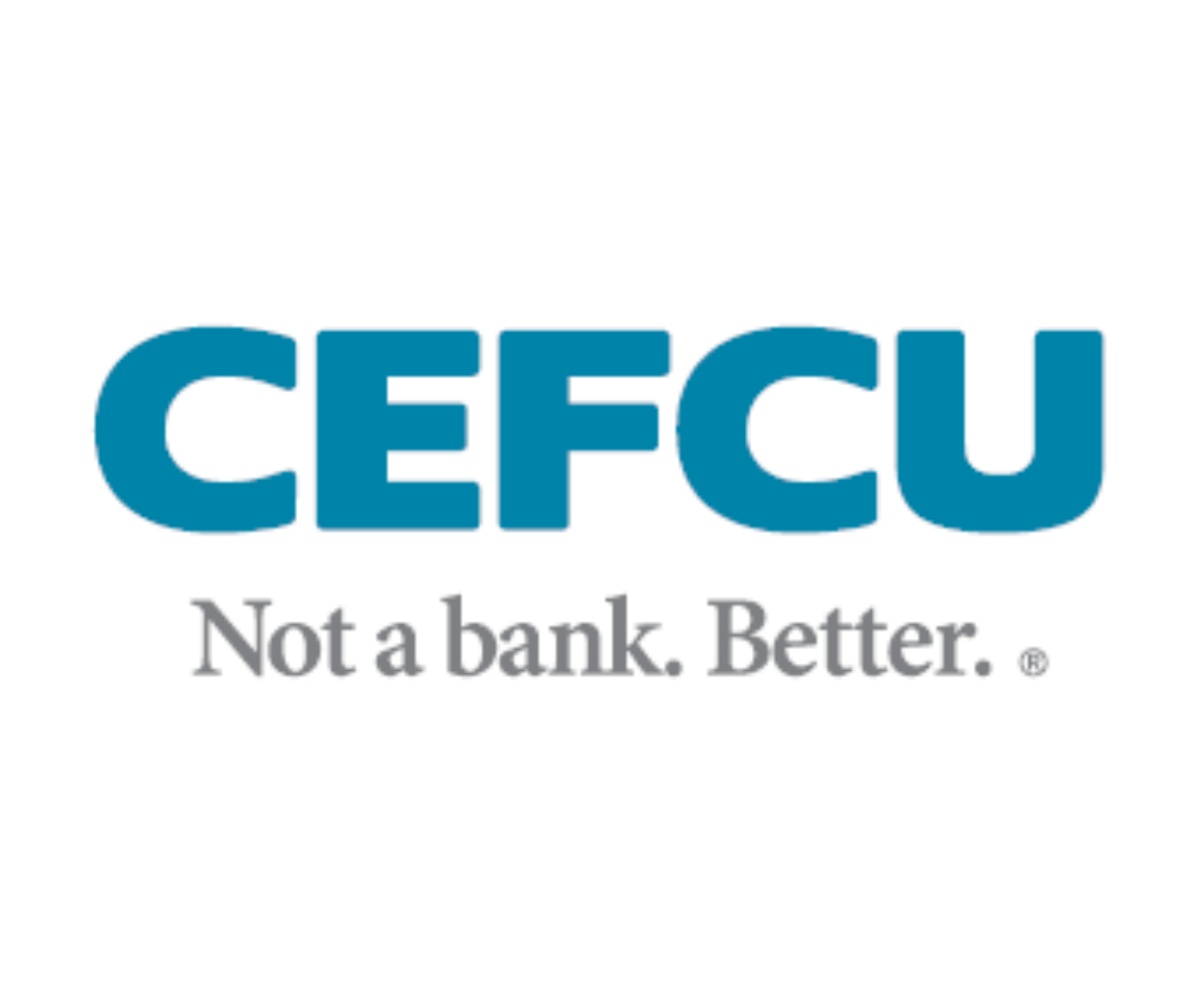 CEFCU Logo