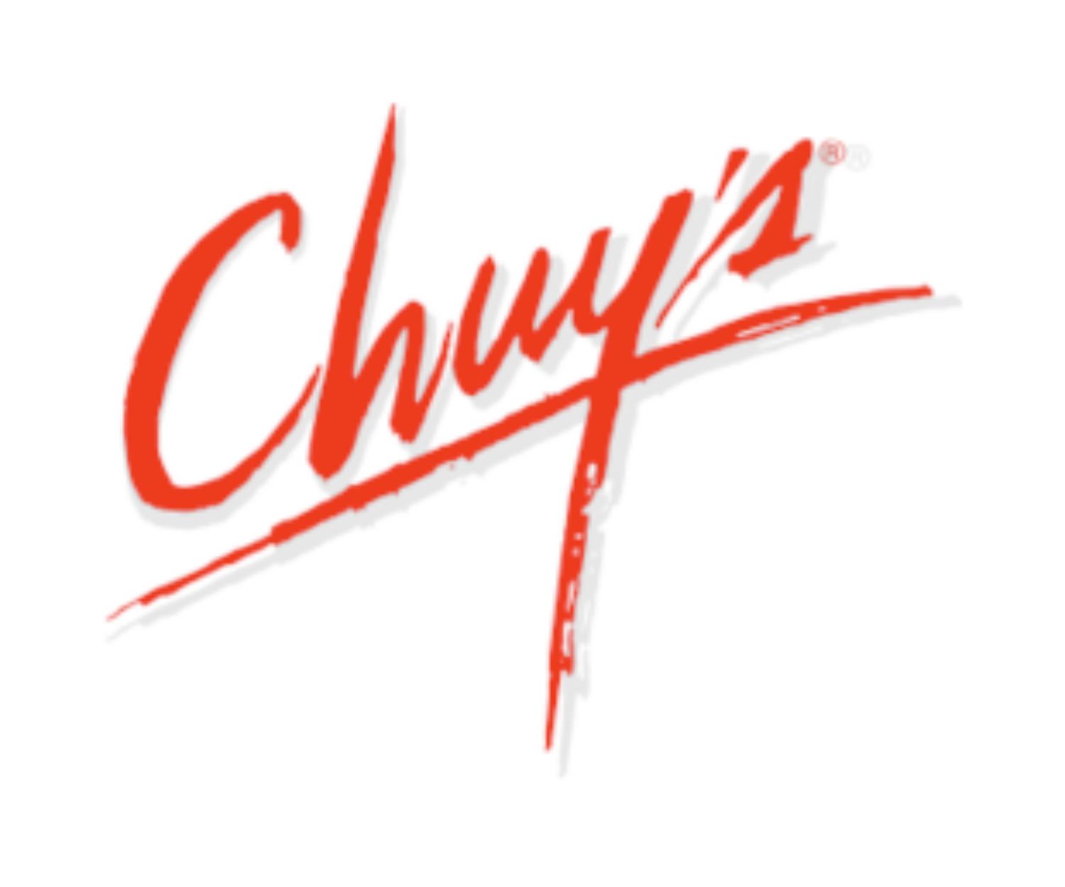 Chuy's Logo