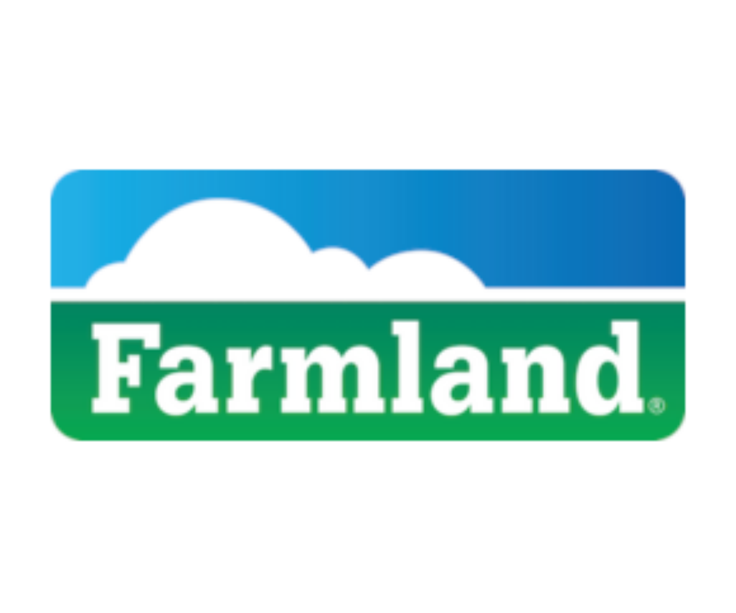 Farmland Logo