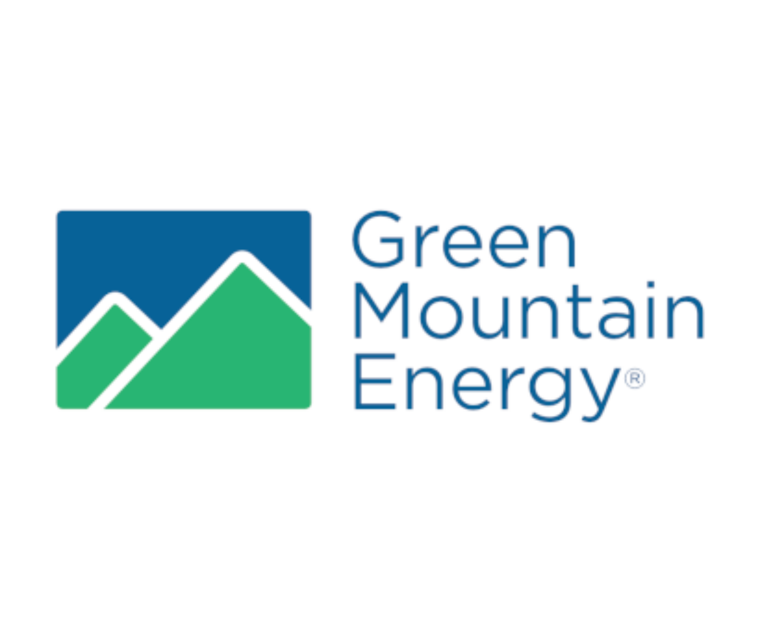 GME Logo