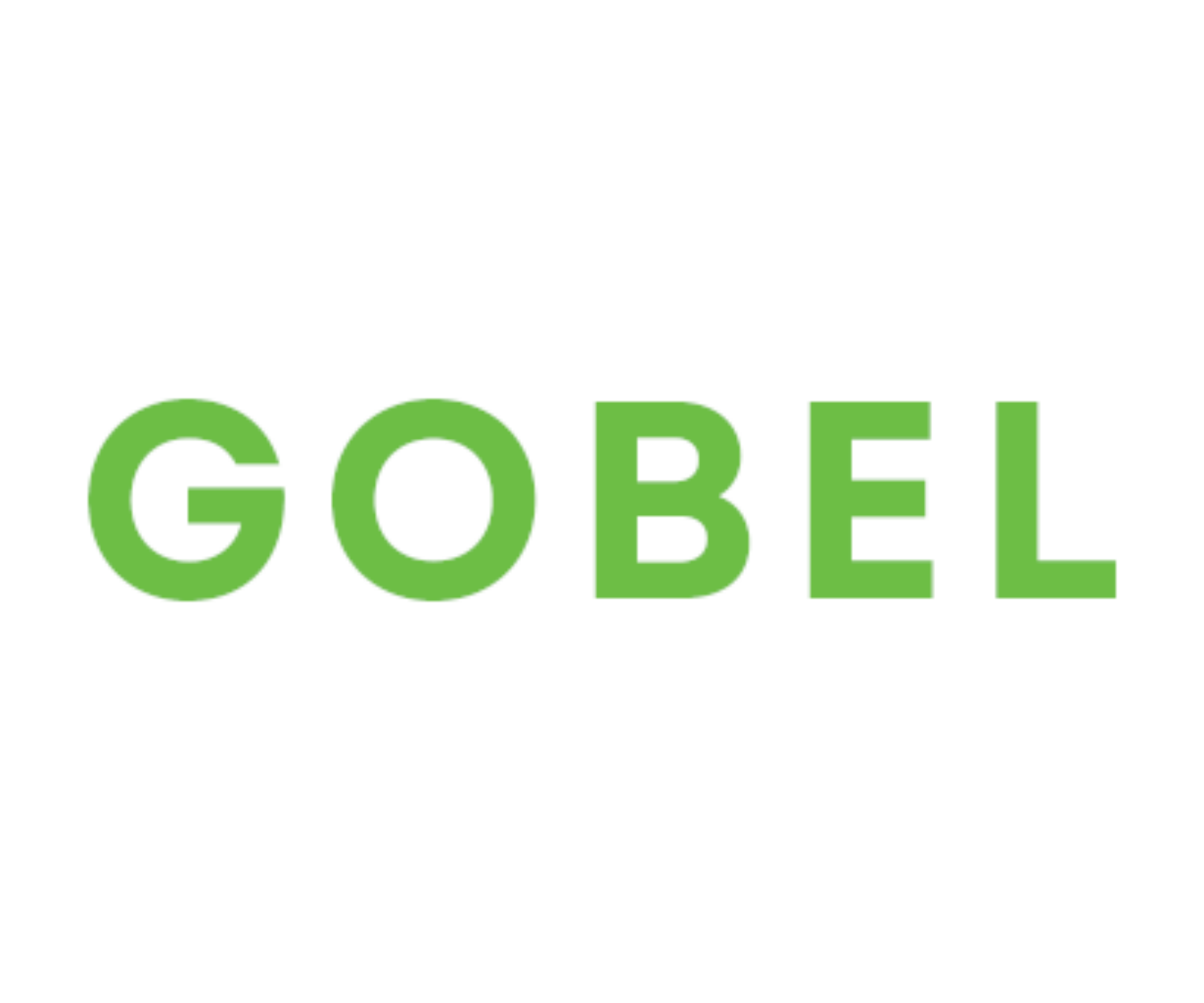 GOBEL Logo