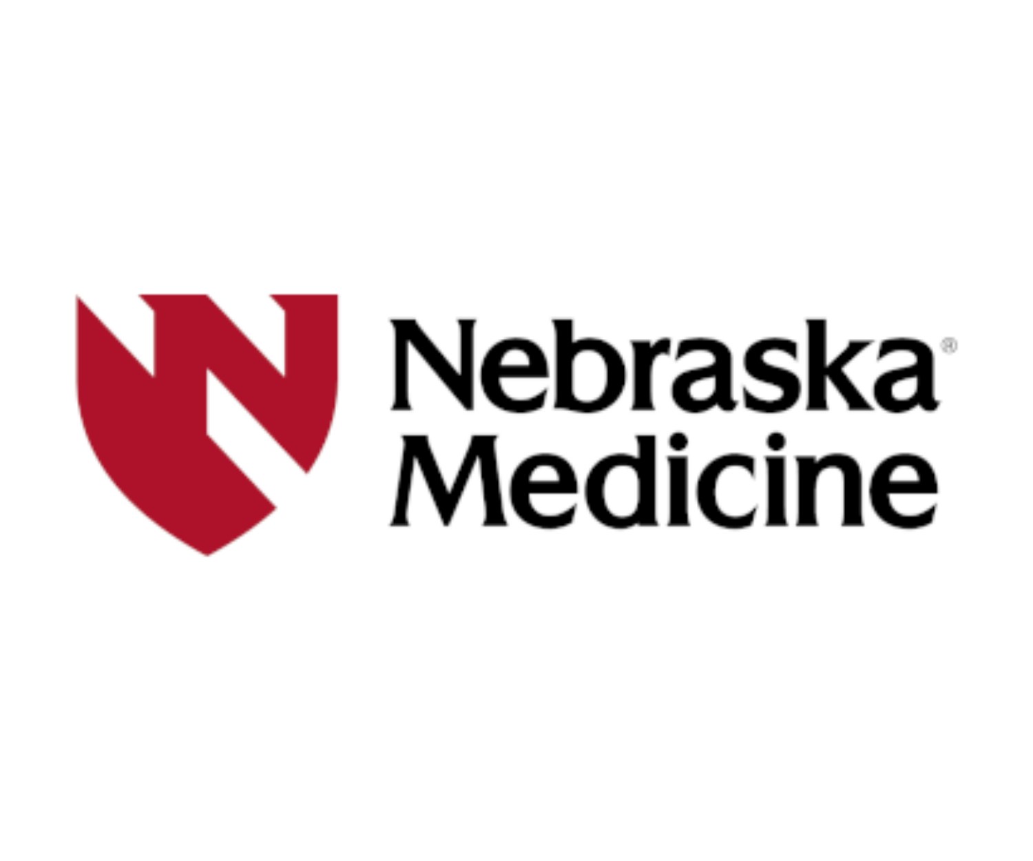 Nebraska Medicine Logo