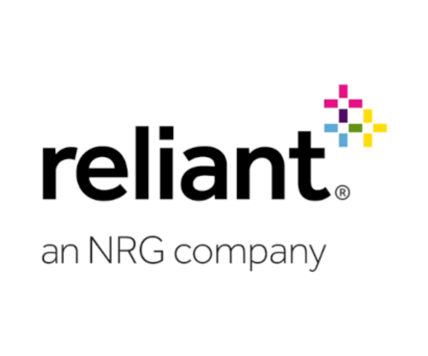RR Logo