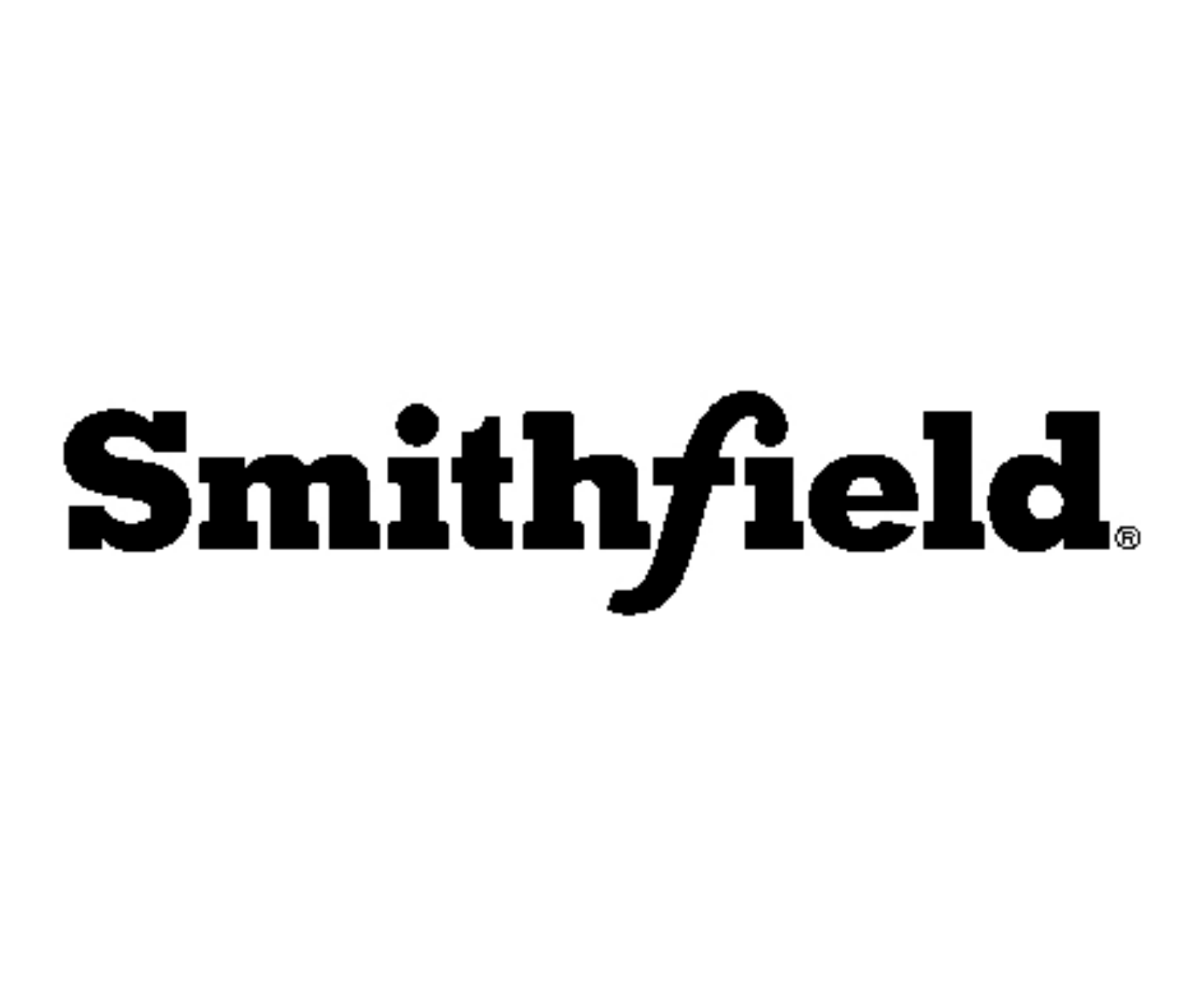 Smithfield Logo