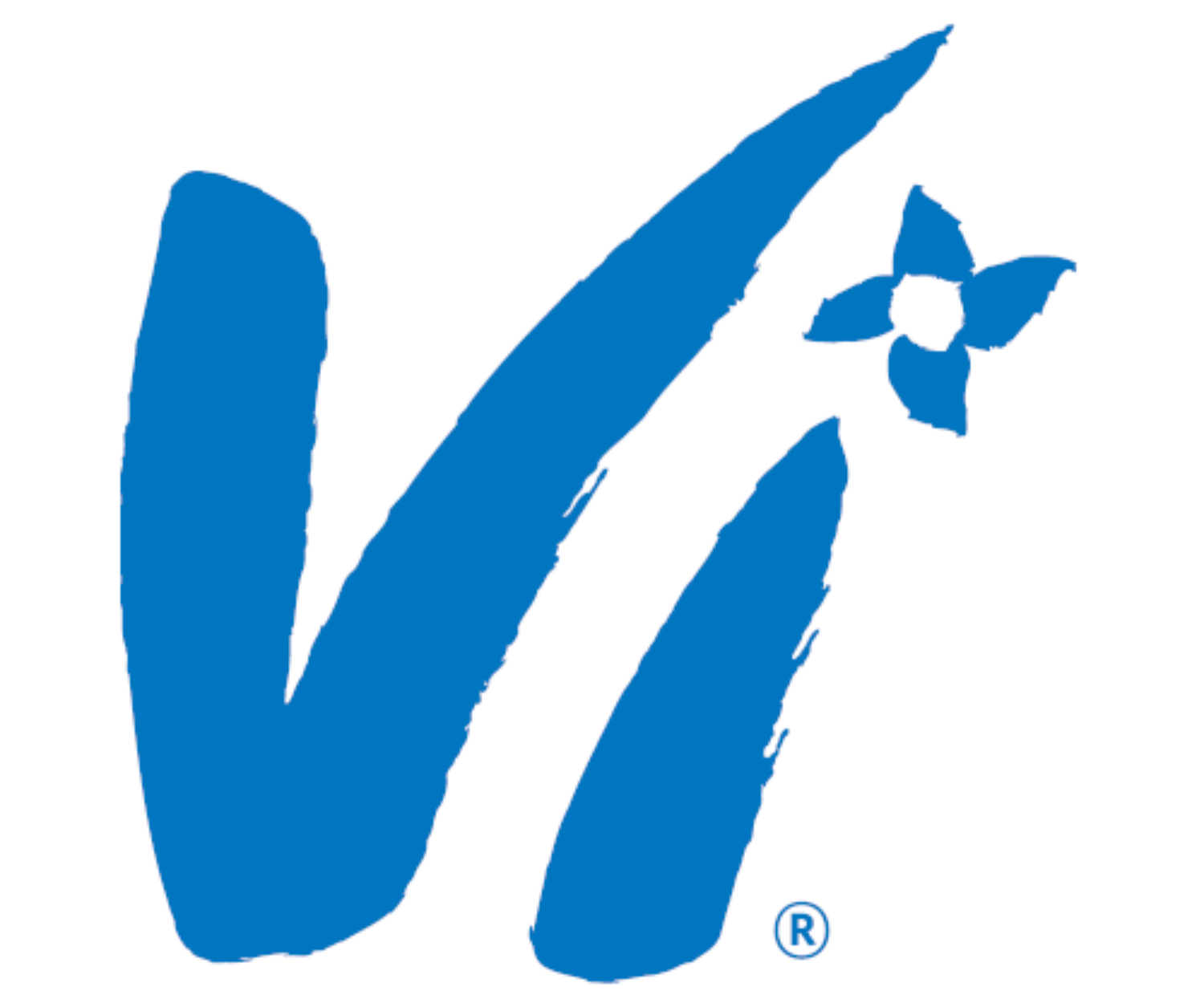 Vi Living Logo